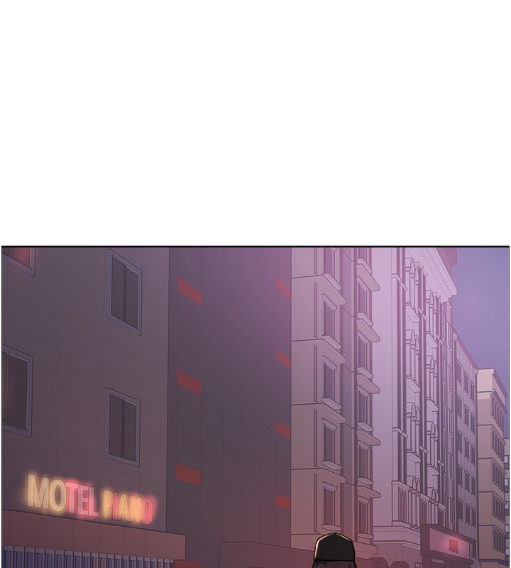 [韩国漫画] 色轮眼 奇幻,女学生,巨乳大奶#[152P]-82