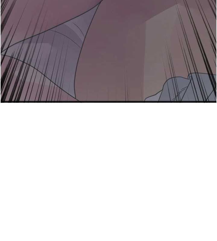 [韩国漫画] 色轮眼 奇幻,女学生,巨乳大奶#[139P]-20