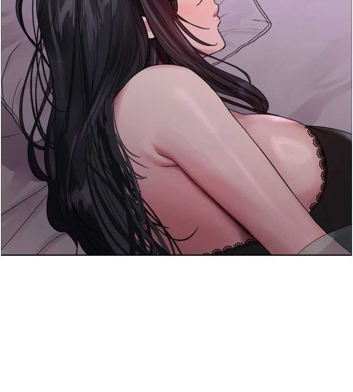 [韩国漫画] 色轮眼 奇幻,女学生,巨乳大奶#[139P]-5