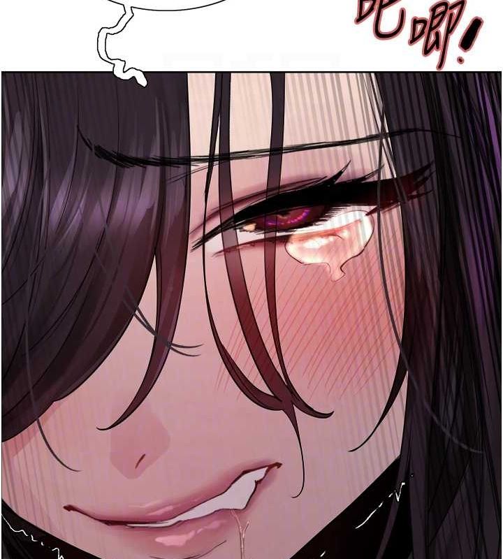 [韩国漫画] 色轮眼 奇幻,女学生,巨乳大奶#[139P]-71