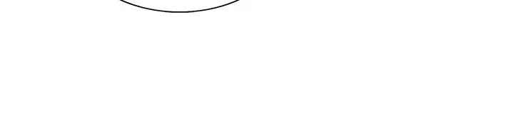 [韩国漫画] 色轮眼 奇幻,女学生,巨乳大奶#[34P]-32