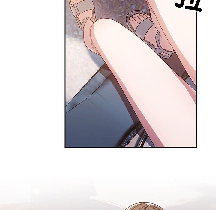 [韩国漫画] 请把女儿交给我 剧情,女学生#[202P]-37