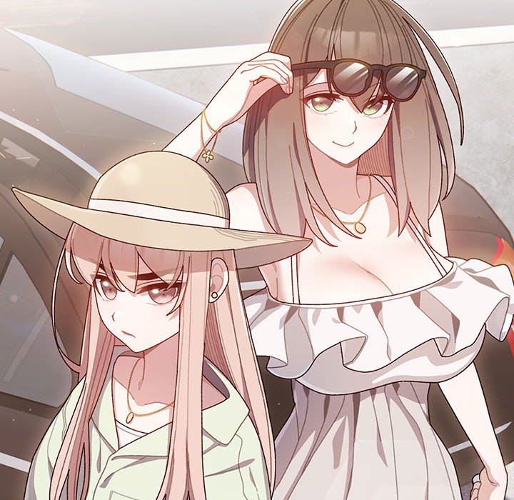 [韩国漫画] 请把女儿交给我 剧情,女学生#[202P]-38