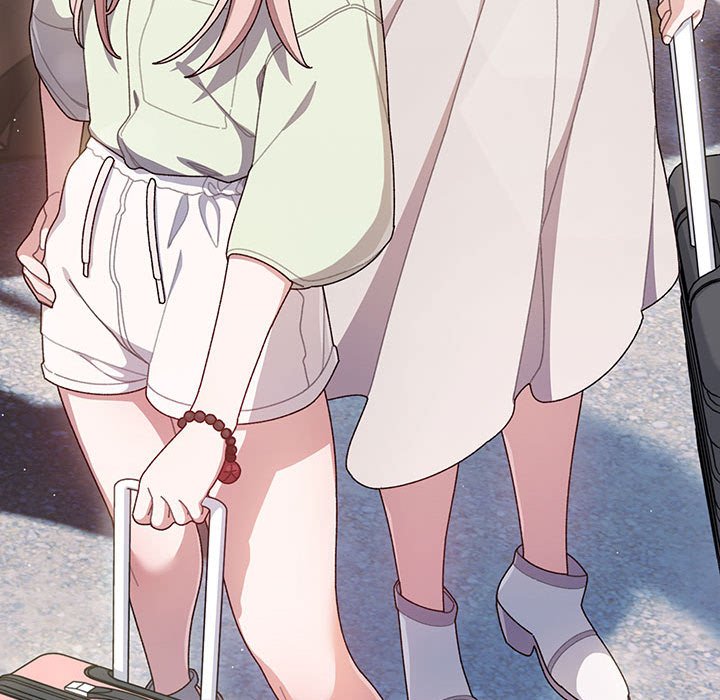 [韩国漫画] 请把女儿交给我 剧情,女学生#[202P]-39