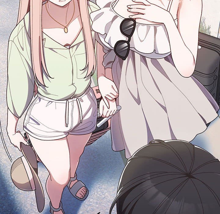 [韩国漫画] 请把女儿交给我 剧情,女学生#[202P]-50