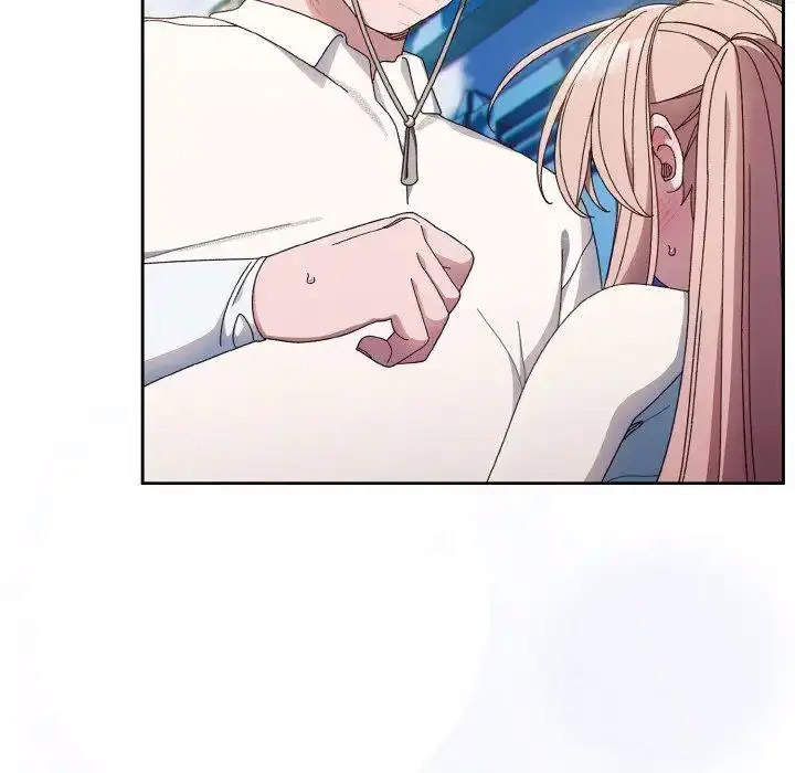 [韩国漫画] 请把女儿交给我 剧情,女学生#[129P]-126