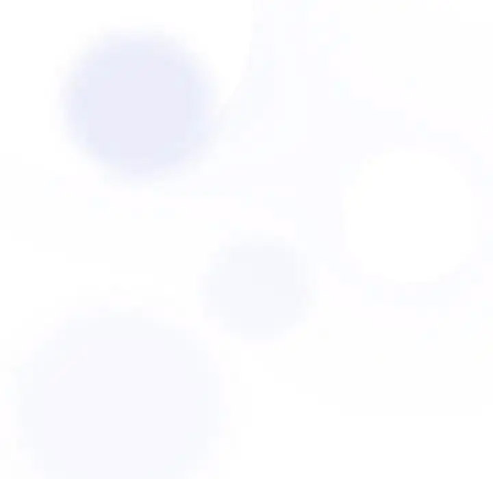 [韩国漫画] 请把女儿交给我 剧情,女学生#[129P]-129