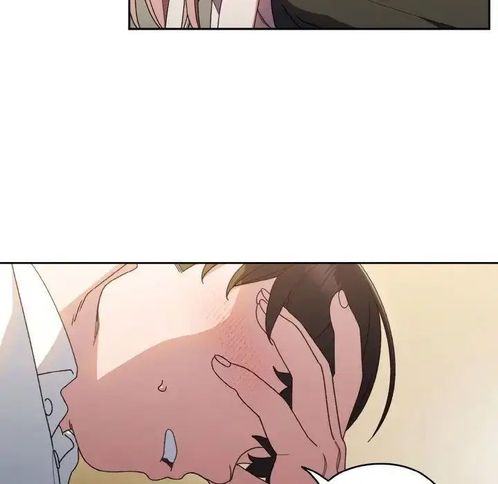 [韩国漫画] 请把女儿交给我 剧情,女学生#[129P]-23