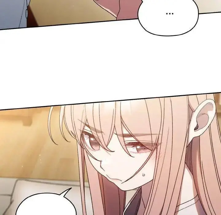 [韩国漫画] 请把女儿交给我 剧情,女学生#[129P]-24