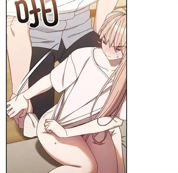 [韩国漫画] 请把女儿交给我 剧情,女学生#[129P]-53