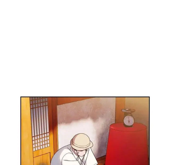 [韩国漫画] 请把女儿交给我 剧情,女学生#[129P]-62