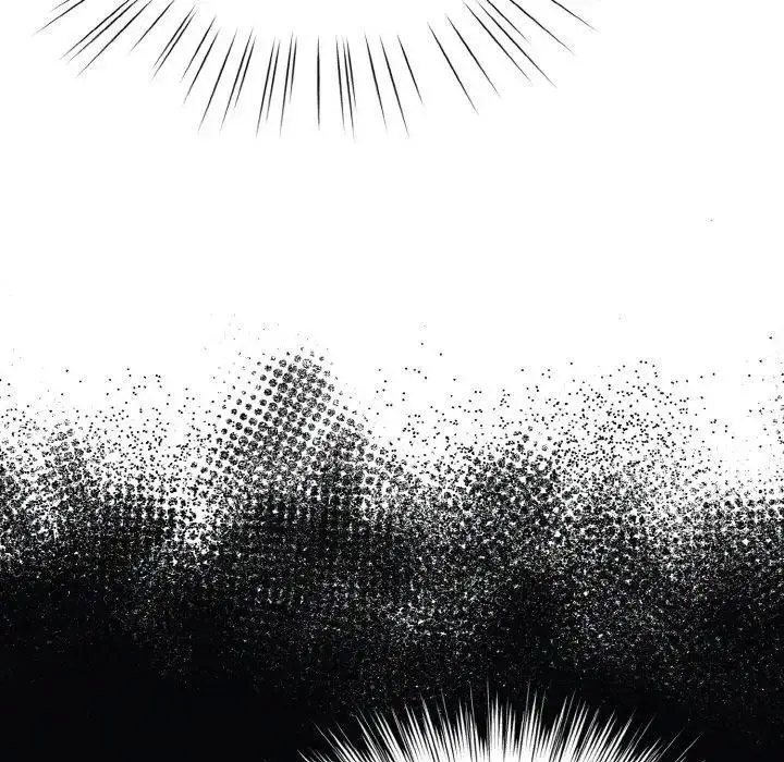 [韩国漫画] 请把女儿交给我 剧情,女学生#[129P]-67