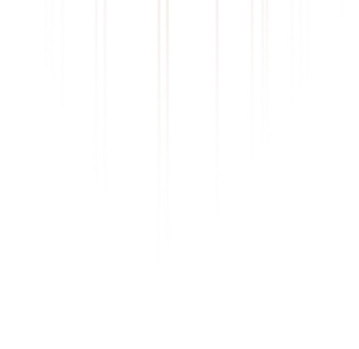 [韩国漫画] 请把女儿交给我 剧情,女学生#[137P]-106