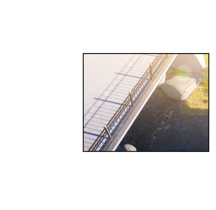 [韩国漫画] 请把女儿交给我 剧情,女学生#[137P]-112