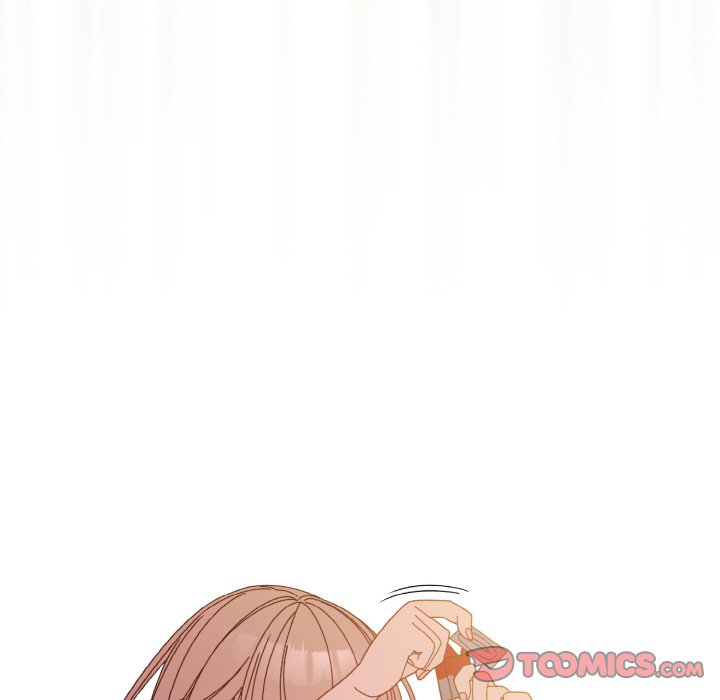 [韩国漫画] 请把女儿交给我 剧情,女学生#[137P]-15