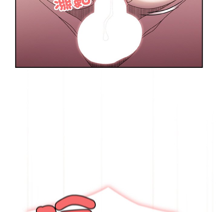 [韩国漫画] 请把女儿交给我 剧情,女学生#[137P]-41