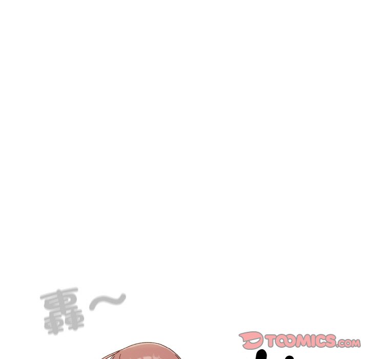 [韩国漫画] 请把女儿交给我 剧情,女学生#[137P]-57