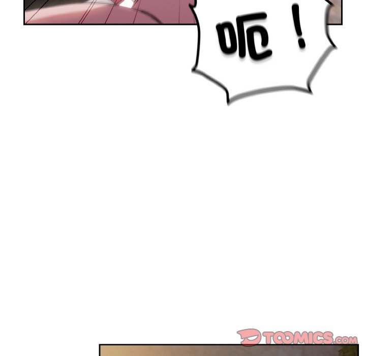 [韩国漫画] 请把女儿交给我 剧情,女学生#[137P]-69