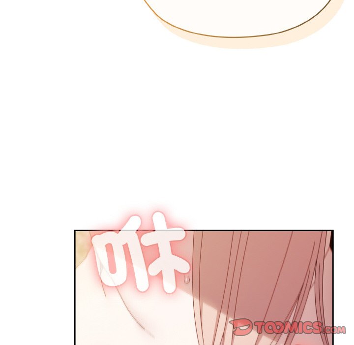 [韩国漫画] 请把女儿交给我 剧情,女学生#[137P]-75