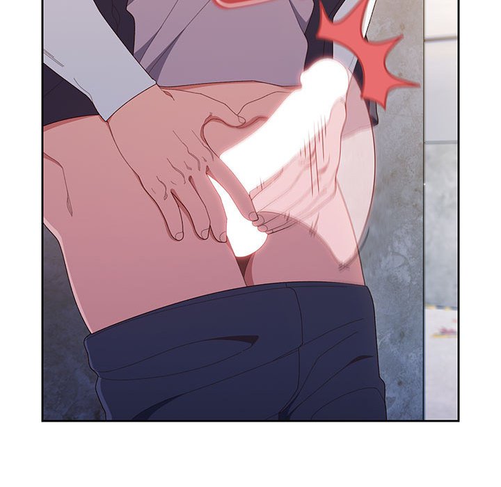 [韩国漫画] 请把女儿交给我 剧情,女学生#[97P]-25