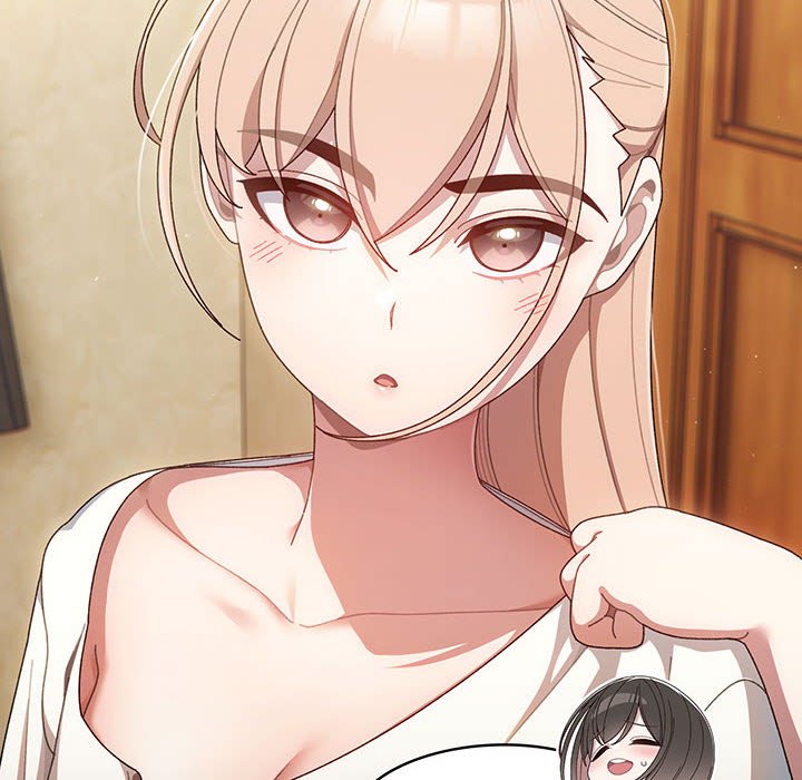 [韩国漫画] 请把女儿交给我 剧情,女学生#[97P]-30