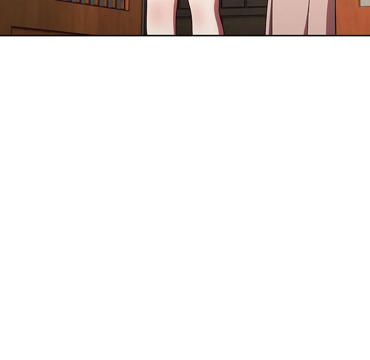 [韩国漫画] 请把女儿交给我 剧情,女学生#[97P]-75