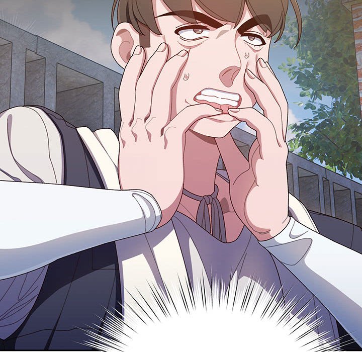 [韩国漫画] 请把女儿交给我 剧情,女学生#[97P]-96