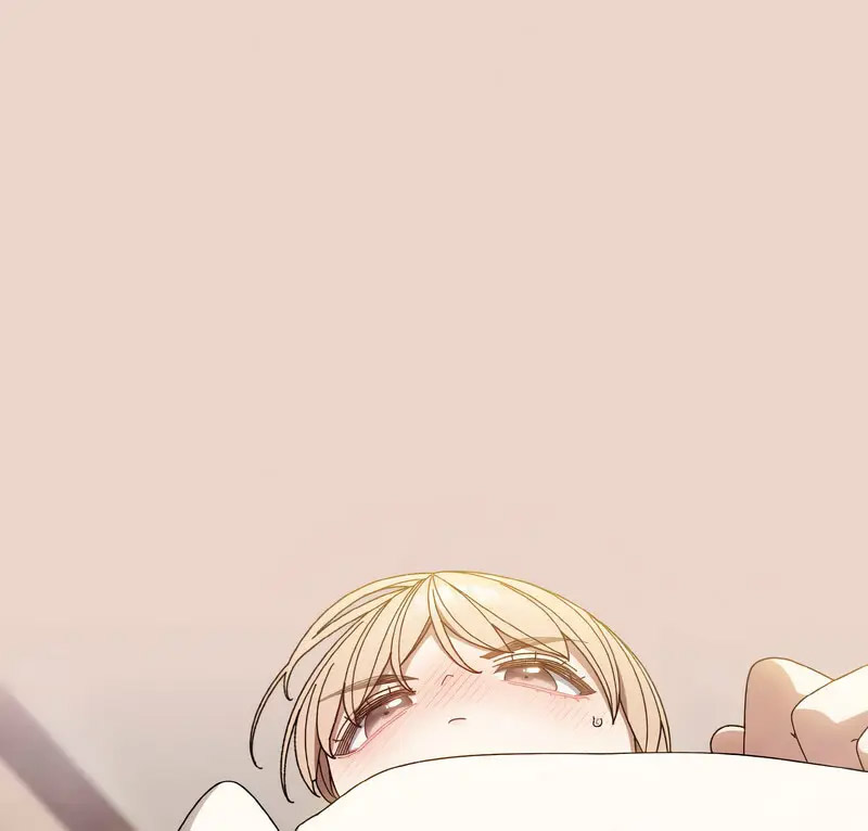 [韩国漫画] 请把女儿交给我 剧情,女学生#[120P]-1