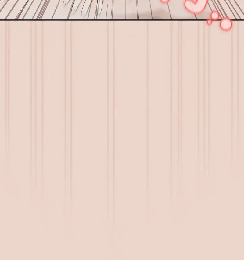 [韩国漫画] 请把女儿交给我 剧情,女学生#[120P]-28