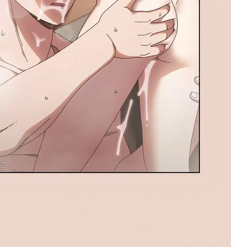 [韩国漫画] 请把女儿交给我 剧情,女学生#[120P]-31