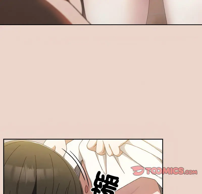 [韩国漫画] 请把女儿交给我 剧情,女学生#[120P]-5