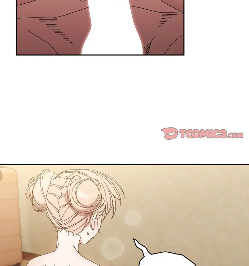 [韩国漫画] 请把女儿交给我 剧情,女学生#[120P]-85