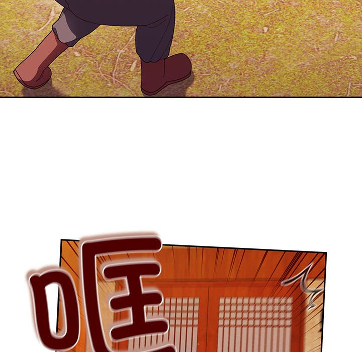 [韩国漫画] 请把女儿交给我 剧情,女学生#[153P]-101