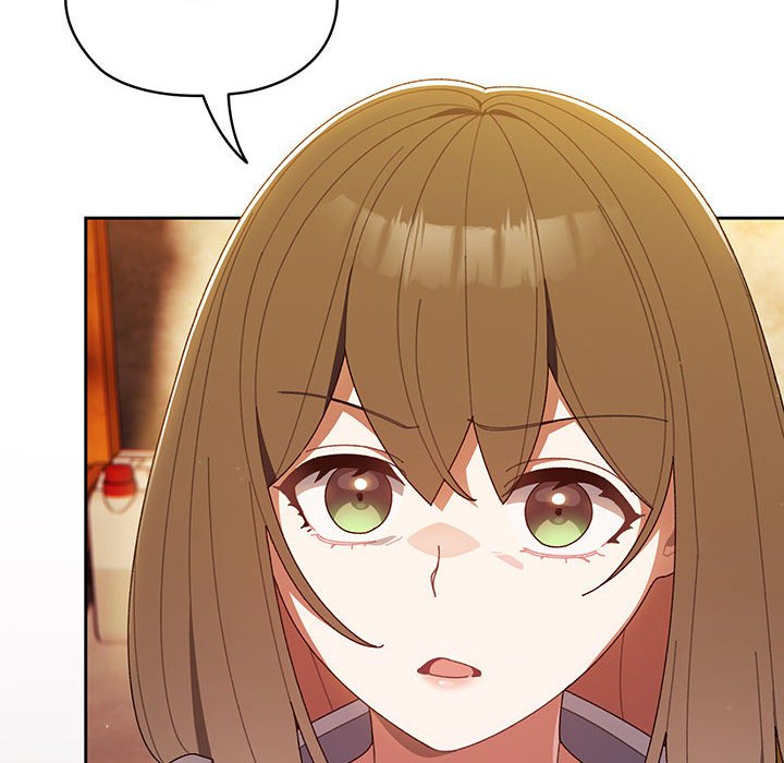 [韩国漫画] 请把女儿交给我 剧情,女学生#[153P]-119