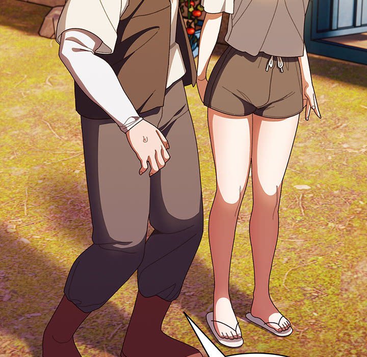 [韩国漫画] 请把女儿交给我 剧情,女学生#[153P]-133