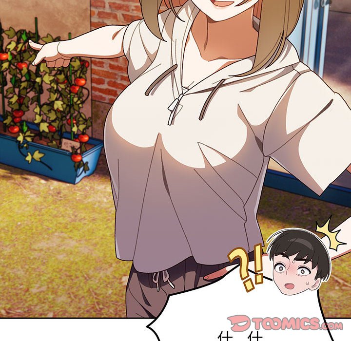 [韩国漫画] 请把女儿交给我 剧情,女学生#[153P]-137