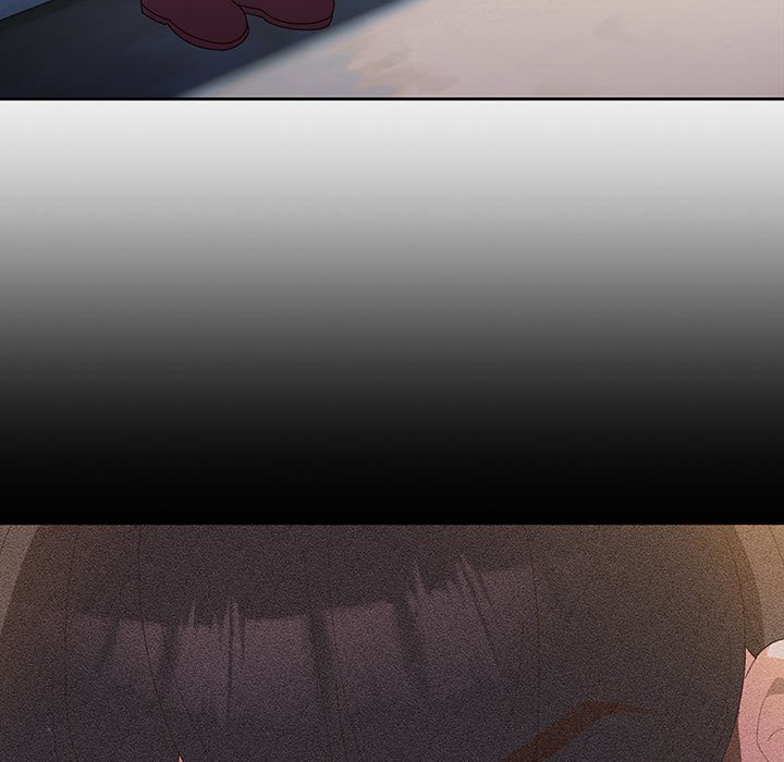 [韩国漫画] 请把女儿交给我 剧情,女学生#[153P]-24