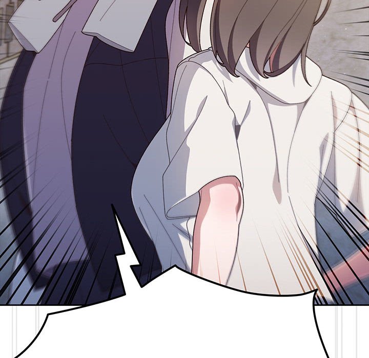 [韩国漫画] 请把女儿交给我 剧情,女学生#[153P]-39