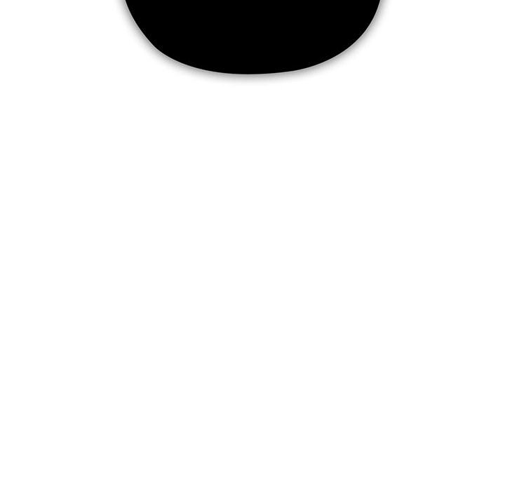 [韩国漫画] 请把女儿交给我 剧情,女学生#[153P]-8