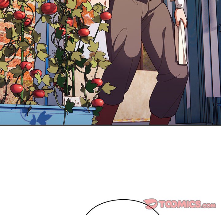 [韩国漫画] 请把女儿交给我 剧情,女学生#[153P]-84