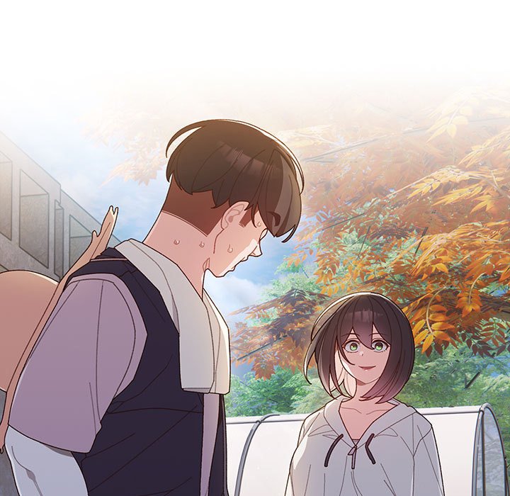 [韩国漫画] 请把女儿交给我 剧情,女学生#[153P]-9