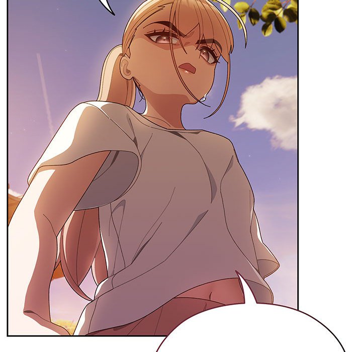 [韩国漫画] 请把女儿交给我 剧情,女学生#[153P]-98