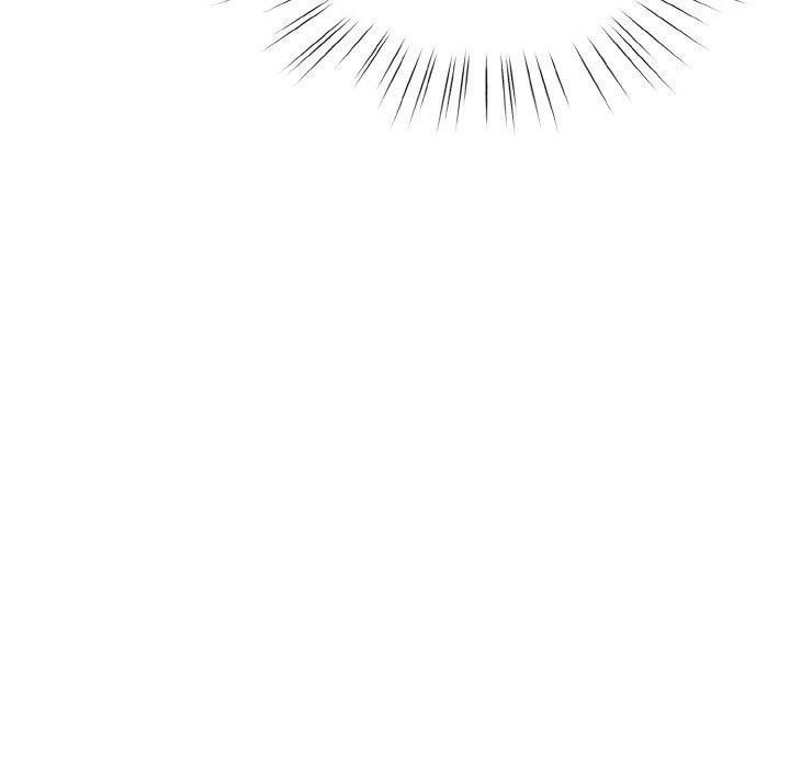 [韩国漫画] 请把女儿交给我 剧情,女学生#[140P]-101