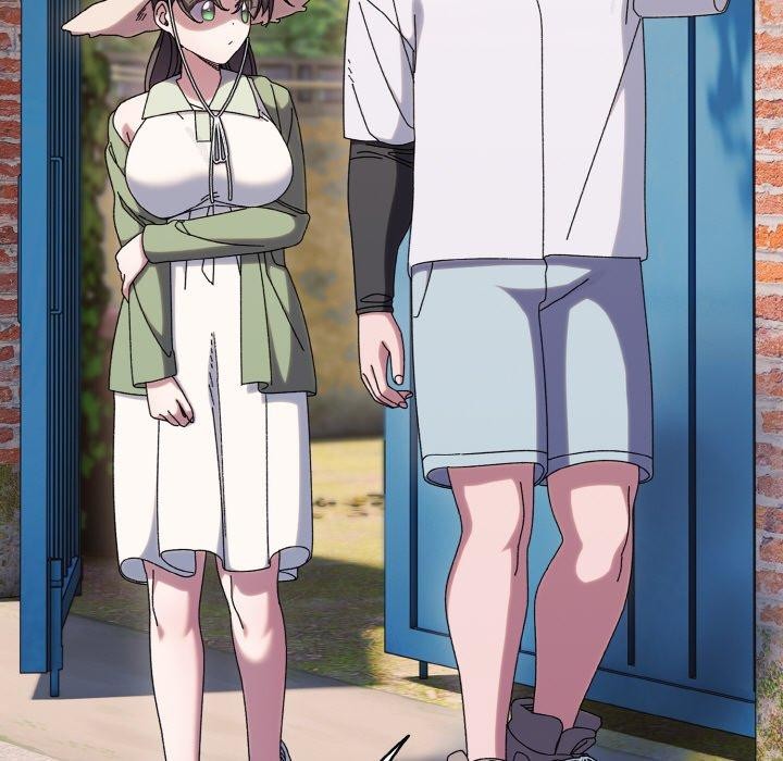 [韩国漫画] 请把女儿交给我 剧情,女学生#[140P]-132