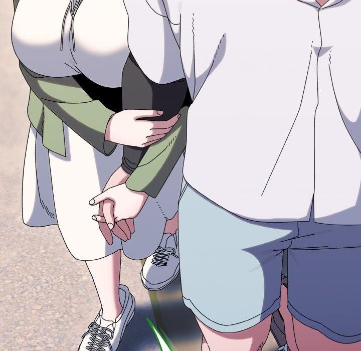 [韩国漫画] 请把女儿交给我 剧情,女学生#[140P]-138