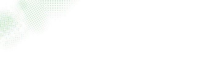 [韩国漫画] 请把女儿交给我 剧情,女学生#[140P]-140