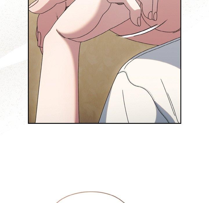 [韩国漫画] 请把女儿交给我 剧情,女学生#[140P]-60