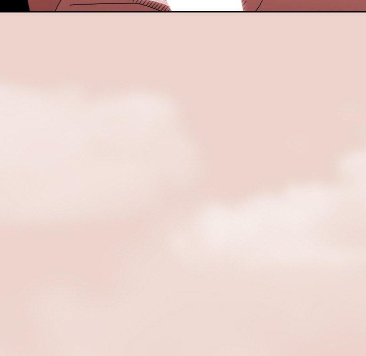 [韩国漫画] 请把女儿交给我 剧情,女学生#[140P]-7