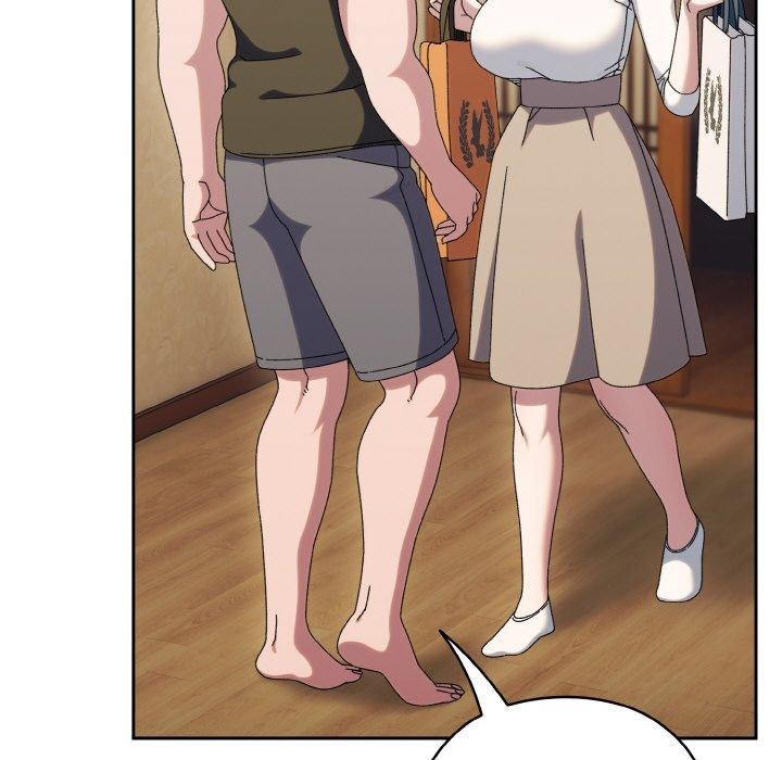 [韩国漫画] 请把女儿交给我 剧情,女学生#[140P]-72