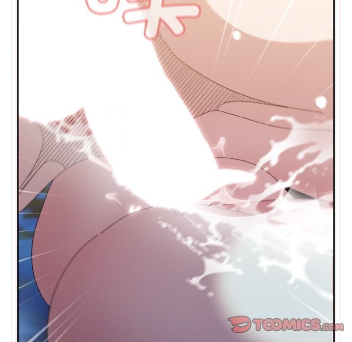 [韩国漫画] 请把女儿交给我 剧情,女学生#[156P]-129